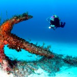 malta-diving